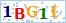 Click Refresh verification code