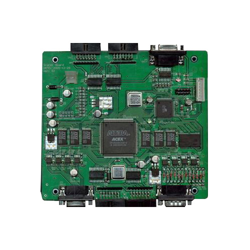 PCB Meclisi'nin asıl amacı nedir?