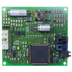 Özel Şarj PCBA'sı Cihaz Performansını ve Verimliliğini Nasıl Artırır?